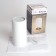 Ceiling light Feron ML184, IP20, GU10, 35 W, 54x54x100 mm, white color