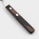 Tramontina Polywood table plug, brown color