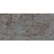 Blend wall tiles 29,8x59.8 (in package 1.247 m2)