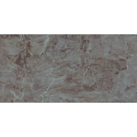 Blend wall tiles 29,8x59.8 (in package 1.247 m2)