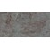 Blend wall tiles 29,8x59.8 (in package 1.247 m2)