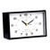 Table alarm clock "Classic", 14.8 x 9 cm