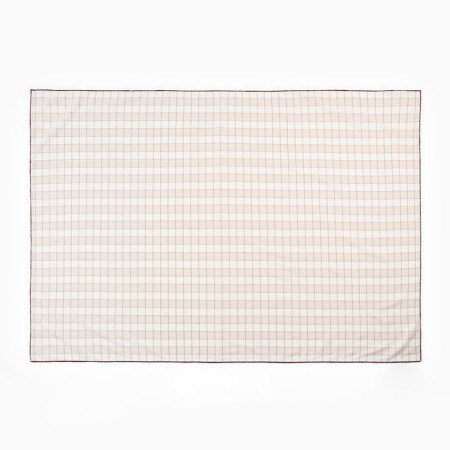 Bright Cage Briter Gnaries 149x250 cm, 100% HL, mobbled 186 g/m2-6