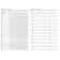 A journal of optional classes. Soft