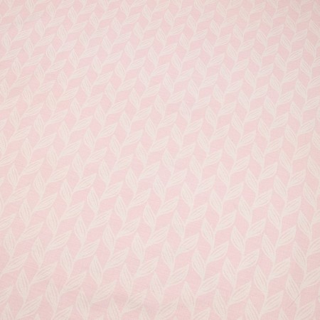 Bed linen 2 joint venture, size 215x240 cm, 175x215 cm, 70x70 cm - 2 pcs-4