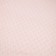 Bed linen 2 joint venture, size 215x240 cm, 175x215 cm, 70x70 cm - 2 pcs