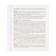 A notebook “Magic”, 48 sheets in the Literature line, covered cardboard, cold foil, twin varnish, offset block
