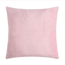Decorative pillowcase 
