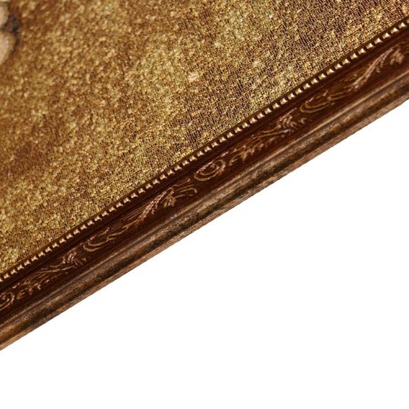 The tapestry "Klimt Cap" 76*68 cm-2