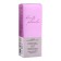 Shampoo for daily care 818 Beauty Formula Estiqe, 200 ml
