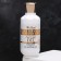 Professional shampoo against hair loss with argan oil 520 ml