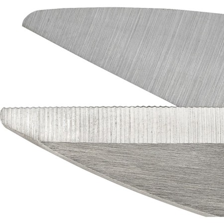 Construction scissors OLFA OL-SCS-2, 178 mm-1