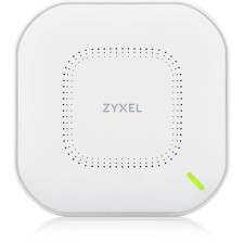 Access point ZYXEL Nebulaflex Pro Wax630S (WAX630S-EU0101F) AX3000 100/1000/2500Base-T Bel 106693