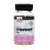 Sinefrin Slim weight loss, 120 capsules of 0.45 g