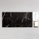 Self -adhesive panel 60*30cm marble black