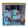 Figure Action Yum Among us, 1 pcs