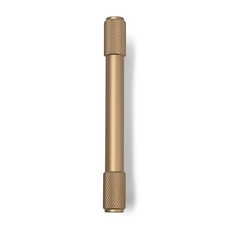Cappio Hanson RECOLILING, D = 12 mm, m/o 96 mm, color champagne gold-4