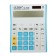 Table, 16-bit, CL-2016 calculator