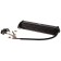 Farah LED Off Road 181*27 mm, 12V/24V, 18W, 6000K, SkyWay, 6 diodes, high light S07201026