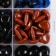 Set of eye and spouts for toys screw, set 304 pcs.