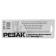 Universal knife "Remocolor", plastic housing, screw lock, reinforced, 18 mm
