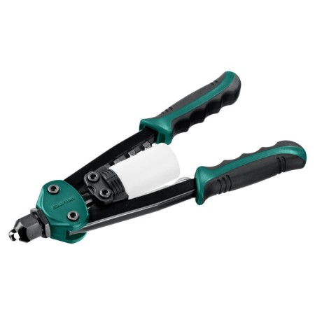 Two -armed Kraftool FC -64 31160_z01, Effect adjustment, 3.2 - 6.4 mm, 320 mm-1