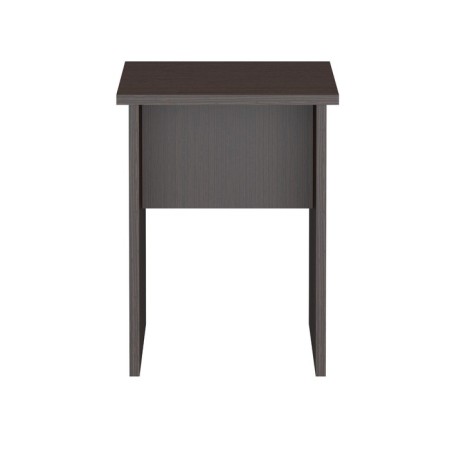Stool, 350 × 300 × 450 mm, 2 pcs, color wenge-2