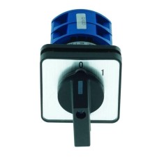 CHINT 425061 switch, fist 25A