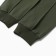 Sports male Diromm size size 52, green color