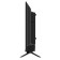TV Led Starwind 32 "SW-LED32SG305 Yandex Frameless Black HD 60HZ DVB-T DVB-T2 DV 102954