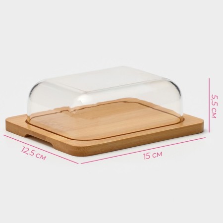 Maslek-raw Dolyana, bamboo-2