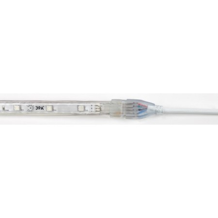 LED era tape, 20 m, IP67, SMD5050, 30 LED/m, 7.2 W/m, 220 V, RGB glow-4