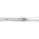 LED era tape, 20 m, IP67, SMD5050, 30 LED/m, 7.2 W/m, 220 V, RGB glow