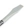 Cylinder key service key, 71370, G-shaped, 17 x 220 mm
