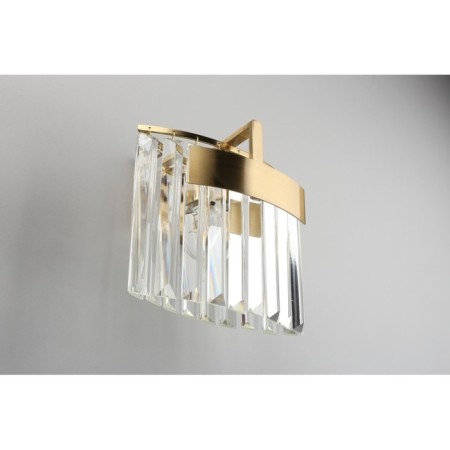 Wall lamp (sconces) mariz E14 40W-12