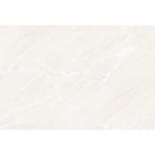 Gestia gt tile beige, 9ge0001tg 40x27