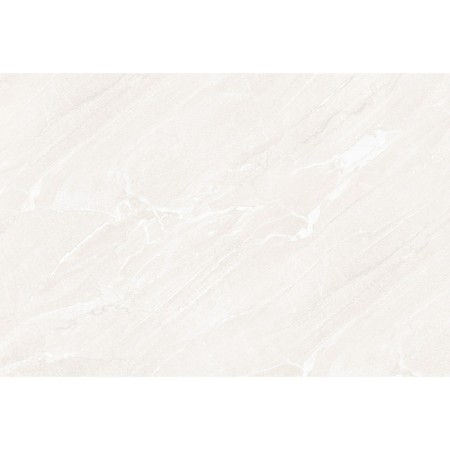 Gestia gt tile beige, 9ge0001tg 40x27
