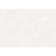 Gestia gt tile beige, 9ge0001tg 40x27