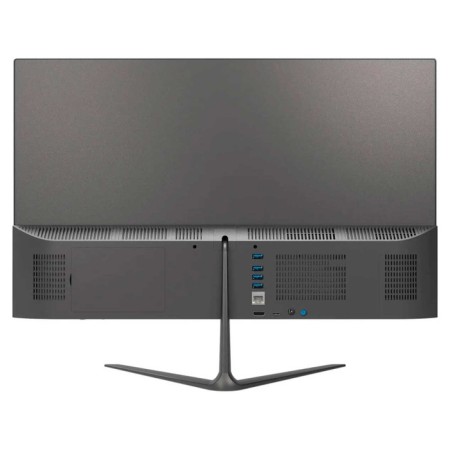 Monoblock Digma Optimum 23.8 "Full HD (DM23N6-8CXU01) Black-8