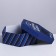 Gift folding box, packaging, “best in everything”, 26 x 22.5 x 8 cm