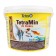 Tetramin XL food for fish, large flakes, 10 l., 2.1 kg