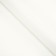 Parchment Siliconized, white, fatty, 38 cm x 75 m