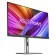 ASUS Munitor 23.8 "PRART PA24ACRV Black IPS LED 16: 9 HDMI M/M Matte Has Piv 350CD 178g 107042