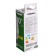 LED LED Generica C35, 10 W, candle, 3000 K, E27, 230 V, LL-C35-10-230-30-E27-G