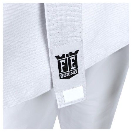 Kimono for judo Fight Empire, 340 g/m², height 180-4