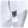 Kimono for judo Fight Empire, 340 g/m², height 180