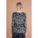 Jumper female, size 50