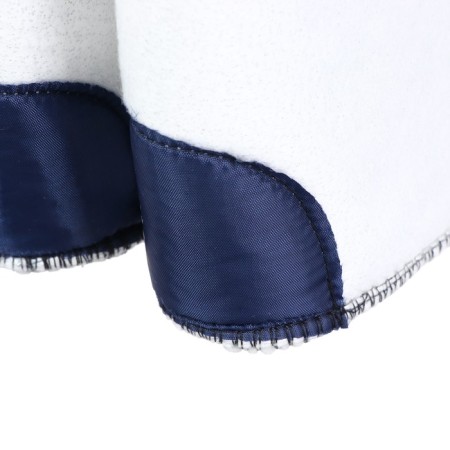 Smooth 8 - layer liner in boots, -60s size 46-3