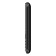 Cell phone BQ M-2440 STEP L+, 2.4 ", 2 SIM, 32MB, Microsd, 800 mAh, black
