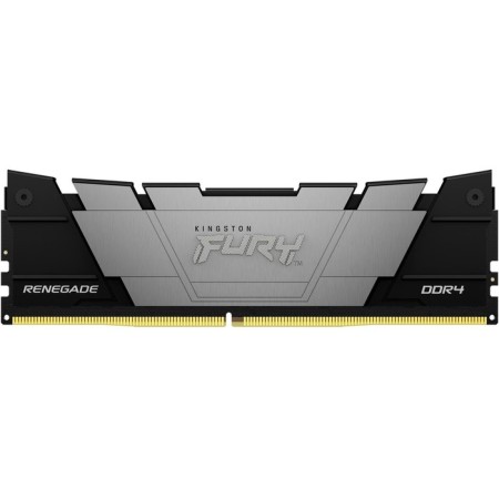 Memory DDR4 32GB 3600MHz KINGSTON KF436C18RB2/32 Fury Beast RTL GAMING PC4-28800 CL18 Dimm 1065009